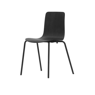 BASE chair  4-legs