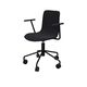 Base Chair 5 Star Swivel