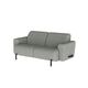 Rope Sofa 2 Seater