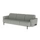 Rope Sofa 3 Seater