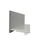 Vx Sound Absorbing Screen