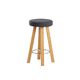 Vx Stool