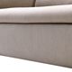 Bart Sofa Xl Detail2