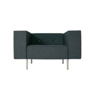 BOTTONI armchair