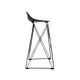 Carbon Bar Stool