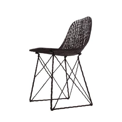 CARBON chair