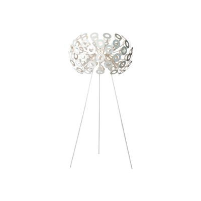 DANDELION floor lamp