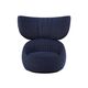 Hana Wingback Fauteuil 2