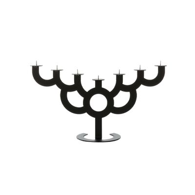 BOLD menorah bold