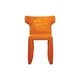 Monster Chair Divina 521