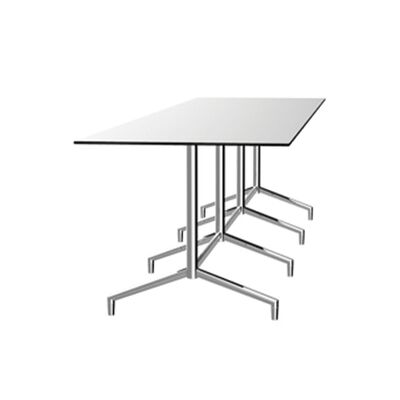 OPTION rectangular table