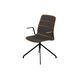 Pi B Chair Medium High Back Swivelframe