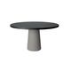 Container Table 7143 Concrete