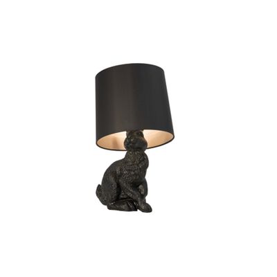 RABBIT table lamp