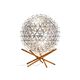 Raimond Tensegrity Floor Lamp R89 339 Final