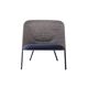 Shift Lounge Bluegrey2