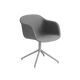 Fiber Chair Swivel Remix133 Wb Med Res